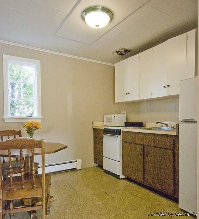 Monticello Inn- Framingham/ Boston Motel Framingham